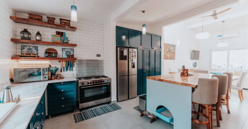 Should You Rent or Buy in 2026? Start With These Questions